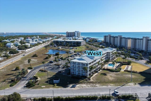 13500 Sandy Key Dr, Perdido Key FL 32507 photo 5