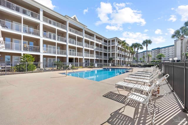 13500 Sandy Key Dr, Perdido Key FL 32507 photo 45