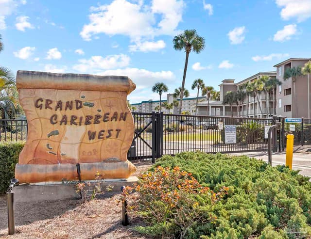 13500 Sandy Key Dr, Perdido Key FL 32507 photo 44