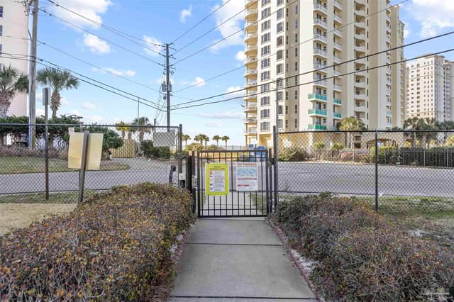13500 Sandy Key Dr, Perdido Key FL 32507 photo 40