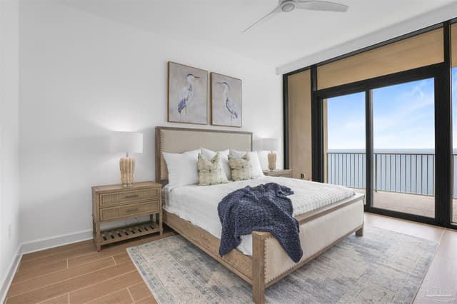 533 E Beach Blvd # 2503, Gulf Shores AL 36542 photo 27