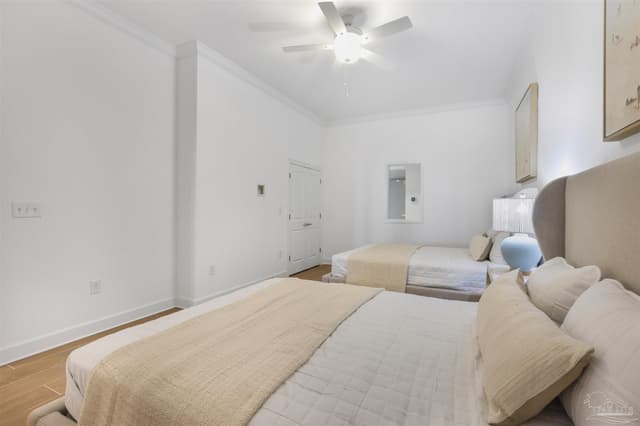 533 E Beach Blvd # 2503, Gulf Shores AL 36542 photo 6