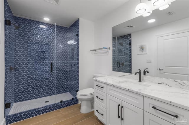 533 E Beach Blvd # 2503, Gulf Shores AL 36542 photo 7
