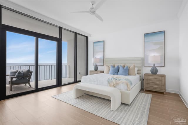 533 E Beach Blvd # 2503, Gulf Shores AL 36542 photo 20