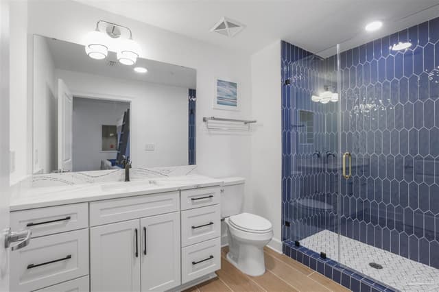 533 E Beach Blvd # 2503, Gulf Shores AL 36542 photo 34