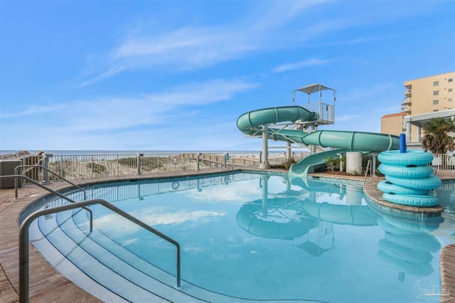 533 E Beach Blvd # 2503, Gulf Shores AL 36542 photo 49