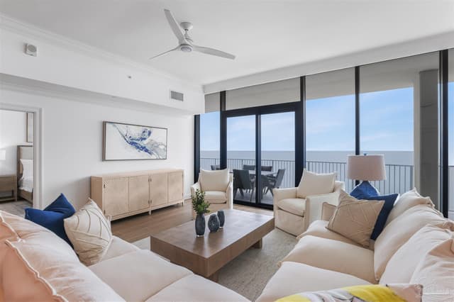 533 E Beach Blvd # 2503, Gulf Shores AL 36542 photo 15