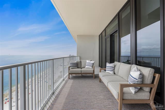 533 E Beach Blvd # 2503, Gulf Shores AL 36542 photo 39