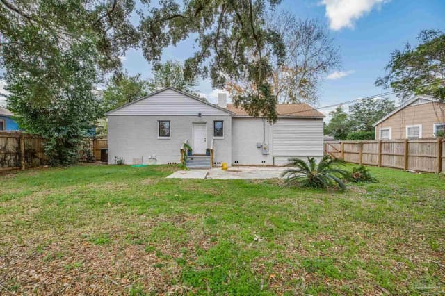 207 Bryant Rd, Pensacola FL 32507 photo 3