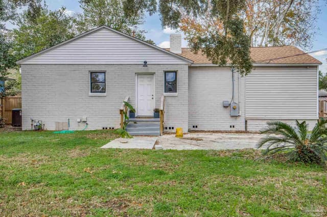 207 Bryant Rd, Pensacola FL 32507 photo 5