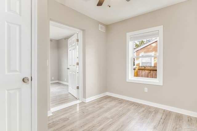 207 Bryant Rd, Pensacola FL 32507 photo 20