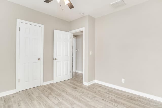 207 Bryant Rd, Pensacola FL 32507 photo 18