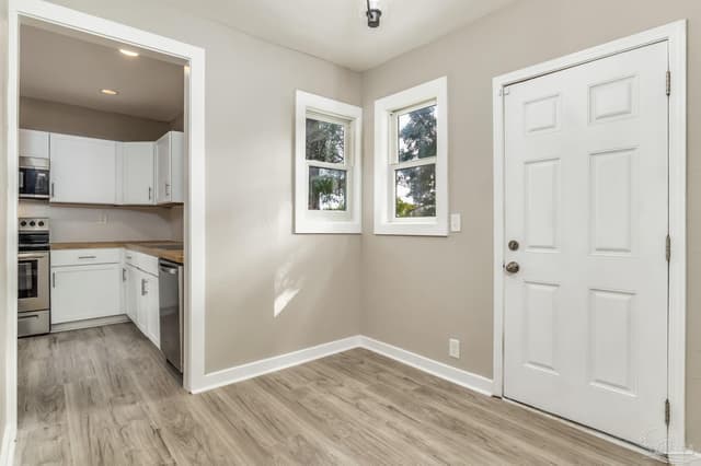 207 Bryant Rd, Pensacola FL 32507 photo 11