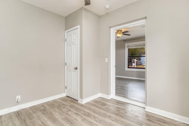 207 Bryant Rd, Pensacola FL 32507 photo 19