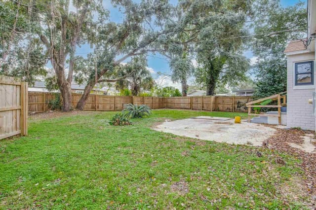 207 Bryant Rd, Pensacola FL 32507 photo 4