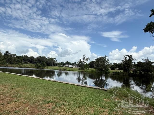 26 Mirror Lake Ct, Perdido Key FL 32507 photo 3