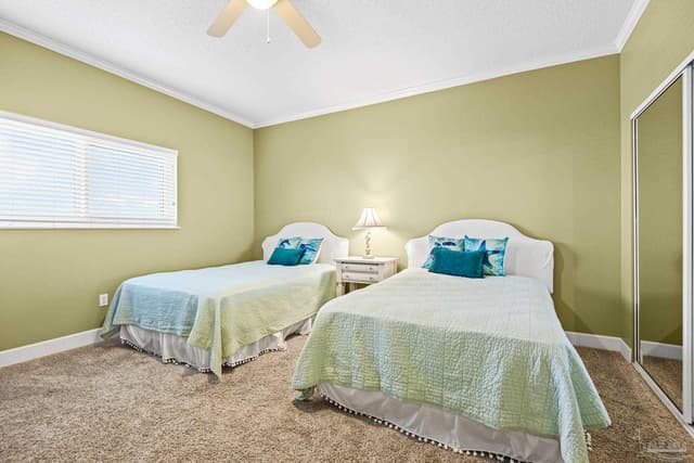 8525 Gulf Blvd # 302, Navarre Beach FL 32566 photo 27