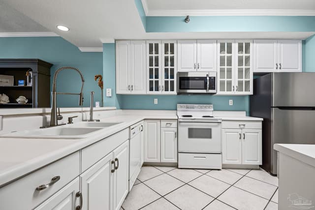 8525 Gulf Blvd # 302, Navarre Beach FL 32566 photo 13