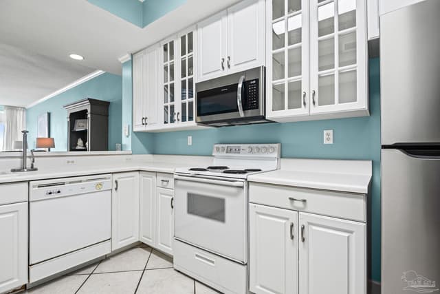 8525 Gulf Blvd # 302, Navarre Beach FL 32566 photo 16