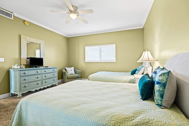 8525 Gulf Blvd # 302, Navarre Beach FL 32566 photo 22
