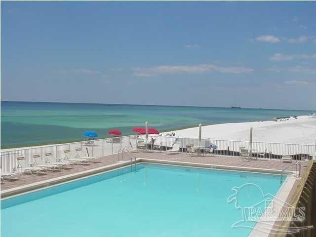 8525 Gulf Blvd # 302, Navarre Beach FL 32566 photo 33