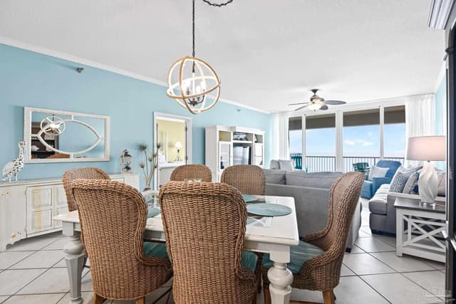 8525 Gulf Blvd # 302, Navarre Beach FL 32566 photo 11