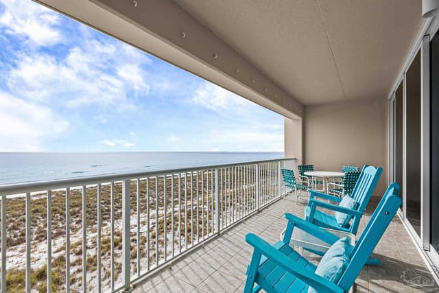 8525 Gulf Blvd # 302, Navarre Beach FL 32566 photo 19