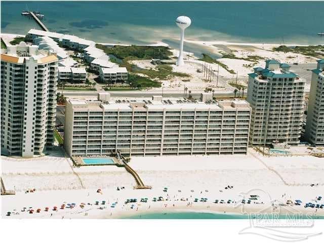 8525 Gulf Blvd # 302, Navarre Beach FL 32566 photo 35