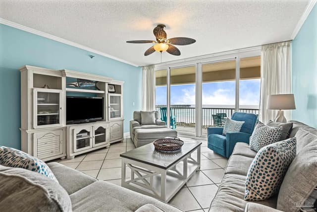 8525 Gulf Blvd # 302, Navarre Beach FL 32566 photo 4