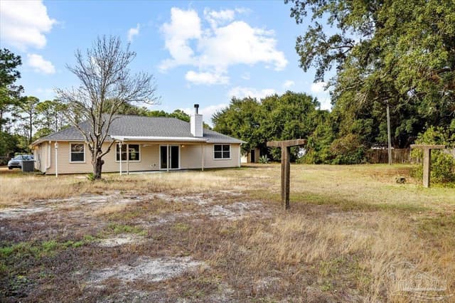 2014 Church St, Gulf Breeze FL 32563 photo 27