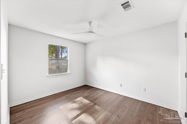 2014 Church St, Gulf Breeze FL 32563 photo 22