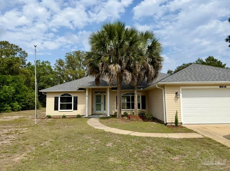 2014 Church St, Gulf Breeze FL 32563 photo 1