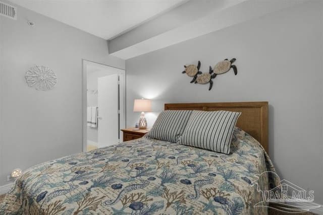 8501 Gulf Blvd # 1D, Navarre Beach FL 32566 photo 23
