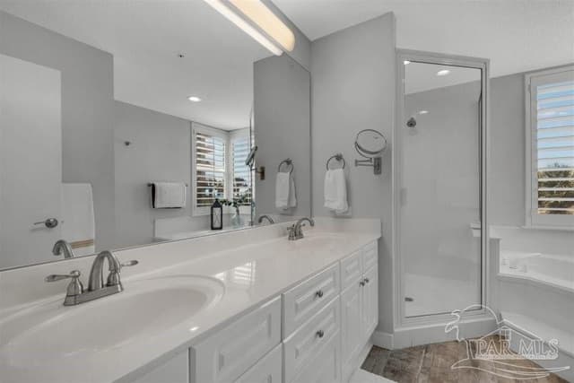 8501 Gulf Blvd # 1D, Navarre Beach FL 32566 photo 17