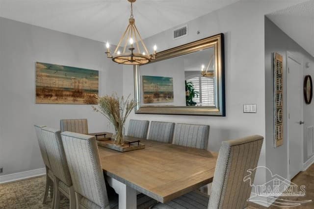 8501 Gulf Blvd # 1D, Navarre Beach FL 32566 photo 7
