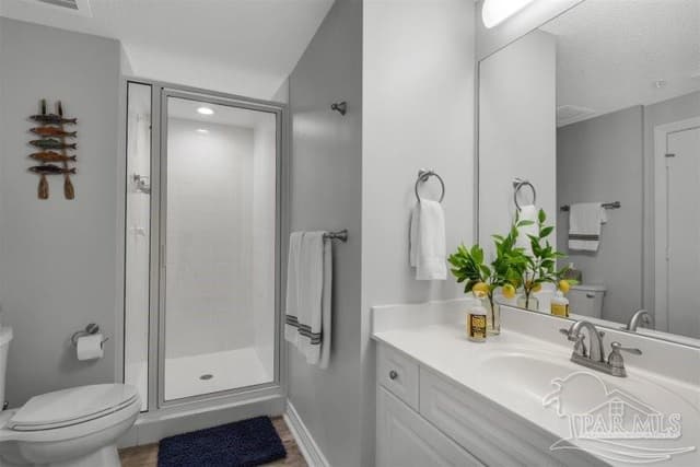 8501 Gulf Blvd # 1D, Navarre Beach FL 32566 photo 28