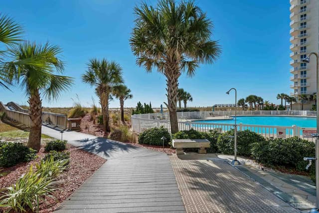 8501 Gulf Blvd # 1D, Navarre Beach FL 32566 photo 40