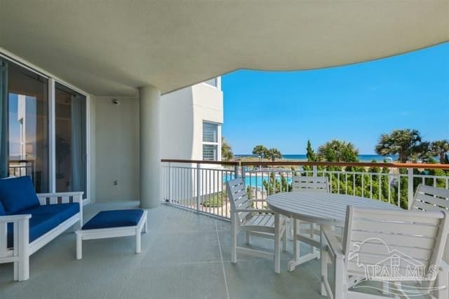 8501 Gulf Blvd # 1D, Navarre Beach FL 32566 photo 31