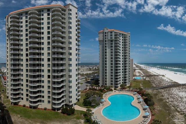 8501 Gulf Blvd # 1D, Navarre Beach FL 32566 photo 39