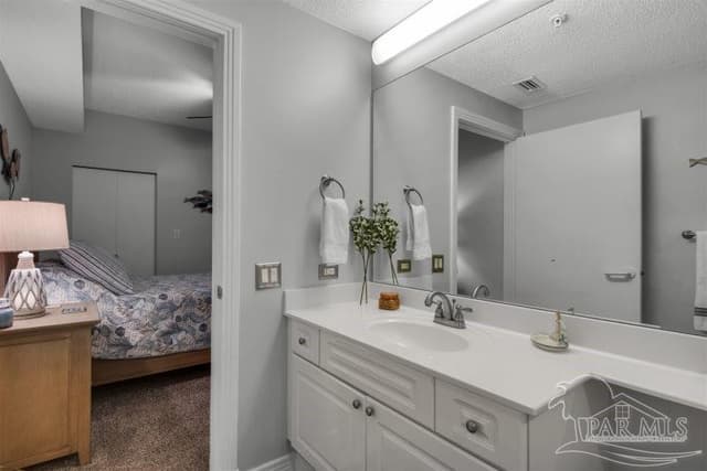 8501 Gulf Blvd # 1D, Navarre Beach FL 32566 photo 25