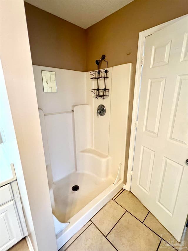 4316 Bayou Ridge Dr, Pace FL 32571 photo 13