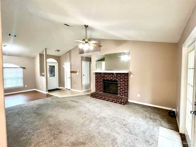 4316 Bayou Ridge Dr, Pace FL 32571 photo 5