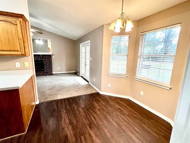 4316 Bayou Ridge Dr, Pace FL 32571 photo 9
