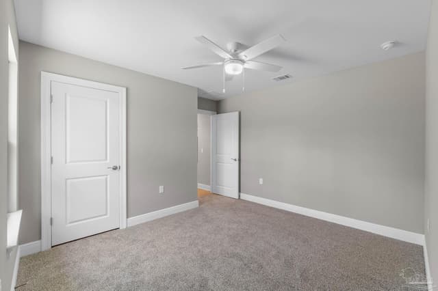 6572 Lansford St, Navarre FL 32566 photo 46