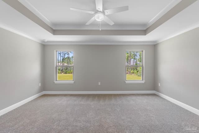 6572 Lansford St, Navarre FL 32566 photo 30