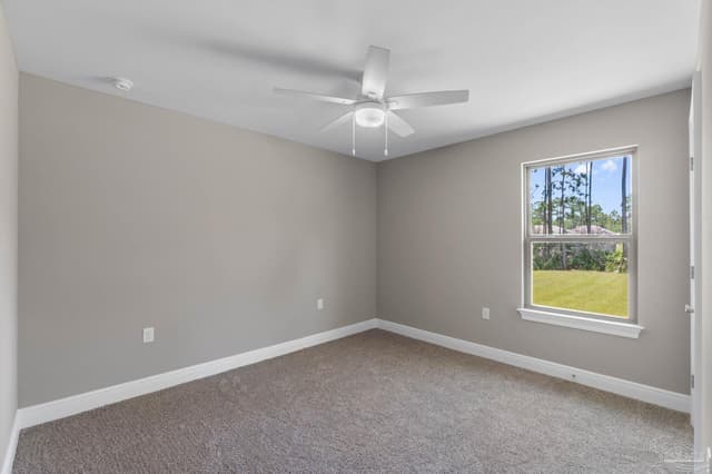 6572 Lansford St, Navarre FL 32566 photo 45