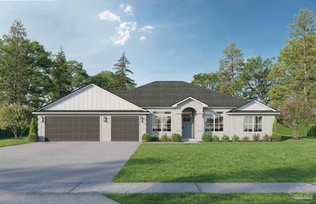 6572 Lansford St, Navarre FL 32566 photo 59