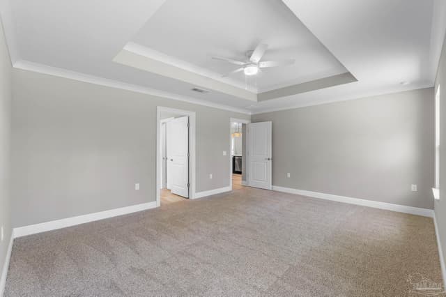 6572 Lansford St, Navarre FL 32566 photo 31