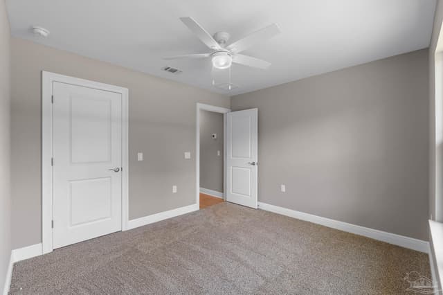 6572 Lansford St, Navarre FL 32566 photo 39