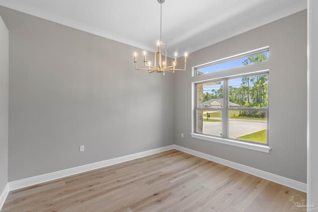 6572 Lansford St, Navarre FL 32566 photo 25